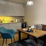 Kauno Senamiestis Kaunas