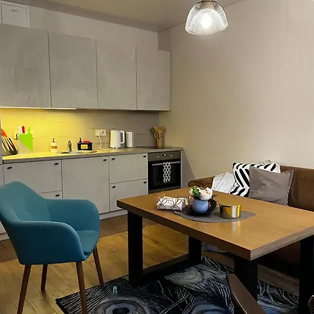 Kauno Senamiestis Kaunas