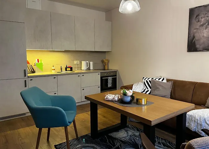 Kauno Senamiestis Kaunas